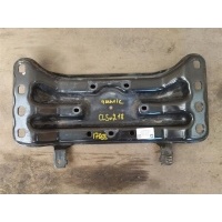 Кронштейн КПП Mercedes CLS W218 2013 A2122401802, A2122401802, A2122404002