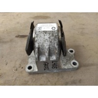 Подушка крепления КПП Land Rover Range Rover L405 2013 LR091364, LR091364, 5H326068AB, LR091364