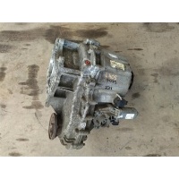 Раздаточная коробка Land Rover Range Rover L405 2013