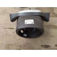 Кожух рулевой колонки Jeep Grand Cherokee WK2 2016 90023300JB, 90023300JB, 90023300JB, 9BC12079ALU5, 90023300JB