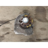 Кулак поворотный Mercedes CLS W218 2012 A2183320901, A2183320901, A2183300125, 642.858