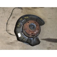 Кулак BMW 4 F36 2016 33326797508, 33326797508, 33416867265, 33326797508, 6797508
