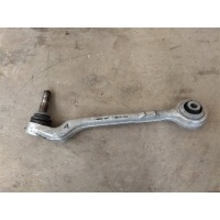 Рычаг BMW 3 F30 2018 31126854727, 31126854727, 31126854727, 6852991