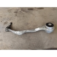 Рычаг BMW 3 F30 2018 31126854723