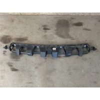 Кронштейн крепления бампера Mercedes ML W166 2013 A1668850165
