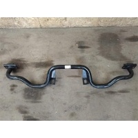Балка под радиатор Land Rover Range Rover Sport L494 2014 LR038572, LR038572, CPLA8A316AB, LR081521, HPLA8A316AF