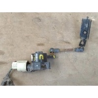 Датчик положения кузова Jeep Grand Cherokee WK2 2014 68164093AB, 68164093AB, 68164093AB, 68164093AB