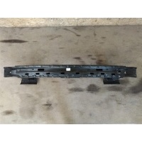 Усилитель бампера Mercedes ML W166 2013 A1666104200, A1666104200, A1666104200, A1666100014, A1666104200