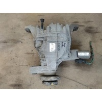 Редуктор моста Jeep Grand Cherokee WK2 2014 68184737AB, 68184737AB, 0501329981