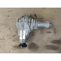 Редуктор моста Jeep Grand Cherokee WK2 2014 68263986AA, 68263986AA, 68060207AD, 68191857AA, 68263986AA, 68154503AB