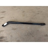 Поводок дворников Bentley Continental GT 2007 3W2955410