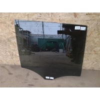 Стекло двери Mercedes GLS X166 2018 A1667352610