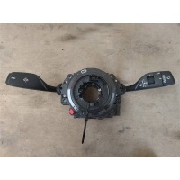 Переключатель подрулевой BMW X3 G01 2018 7944071, 7944071, 61317944071, 61319436669, 9436669, B48B20A