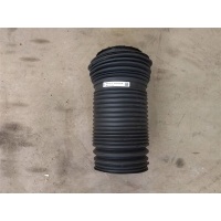 Пневмоподушка Maserati Levante M161 2020 670100715, 670100715, 15141901161, 06701007150