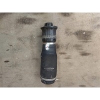 Пневмоподушка Mercedes GLS X166 2018 A1663200325, A1663200325, 310716401