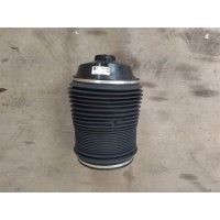 Пневмоподушка Jeep Grand Cherokee WK2 2017 68258355AB, 68258355AB, 11702600017