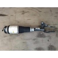 Пневмоподушка Jeep Grand Cherokee WK2 2017 68253209AC, 68253209AC, 21627001051, P68253209AC