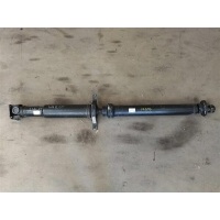 Карданный вал Land Rover Range Rover L405 2015 CPLA4365AD, CPLA4365AD, 10326131, 10326131GF6DA, CPLA4365AC, CPLA4365AD, LR058371, LR071994, LR082554, CPLA4365AB, CPLA4365AD, HPLA4365AA, LR034508, 448
