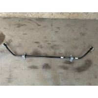 Стабилизатор Maserati Levante M161 2020 670038850