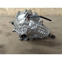Редуктор моста Maserati Levante M161 2020 670033029