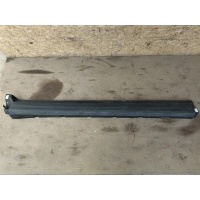 Накладка порога Maserati Levante M161 2020 670040336, 670040336, 670040336, 670040335