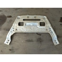 Защита ДВС Maserati Levante M161 2020 A24020016B, A24020016B, 670031978