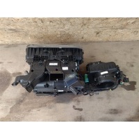 Отопитель Maserati Levante M161 2020 670109155