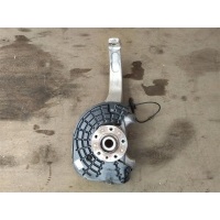 Кулак поворотный Maserati Levante M161 2020 670106872