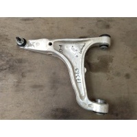 Рычаг Maserati Levante M161 2020 670106362