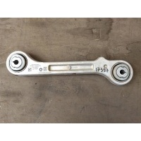 Рычаг Maserati Levante M161 2020 670032016