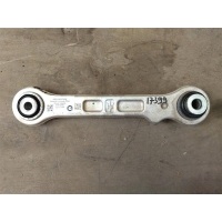Рычаг Maserati Levante M161 2020 670032017