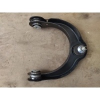 Рычаг Jeep Grand Cherokee WK2 2017 68282329AA, 68282329AA, 68224239AB