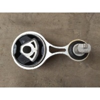 Подушка крепления ДВС Maserati Levante M161 2020 670004297
