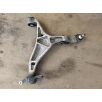 Рычаг Jeep Grand Cherokee WK2 2017 68282729AB, 68282729AB, 68282729AA, 68282729AC