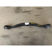 Рычаг Mercedes GLS X166 2018 A1663500306