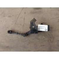 Датчик положения кузова Land Rover Range Rover Sport L494 2017 CPLA3D026AA, CPLA3D026AA, LR033256