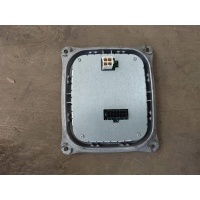 Блок управления светом BMW X5 E70 2011 7263052, 7263052, 0127112141, 10EEG090147, 130732930200, 63117263052, 7221892, 7221891, 7263052