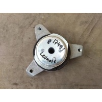 Подушка крепления КПП Maserati Levante M161 2020 670106865, 670106865, 670106865, 670035767