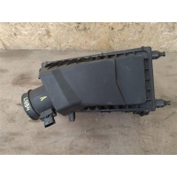 Корпус воздушного фильтра Land Rover Range Rover Sport L494 2017 FPLA9601AB, FPLA9601AB, 1040515S01, FPLA9601AB, FPLA9601AD, LR000753, LR062607, LR071914, LR095546, FPLA9601AC