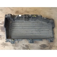 Защита днища Land Rover Range Rover Sport L494 2017 FPLA100B12AA, FPLA100B12AA, LR057247