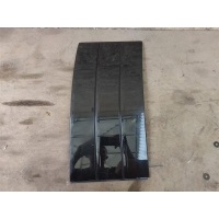 Накладка двери Land Rover Range Rover L405 2015 CK5220939CA, CK5220939CA, CK5220939BC, CK5220939BD, CK5220939BE, CK5220939BF, LR038868, LR076074, LR076500, LR096398, 448DT
