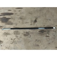 Молдинг двери Land Rover Range Rover L405 2015 CK5221453AE, CK5221453AE, LR034034, 448DT