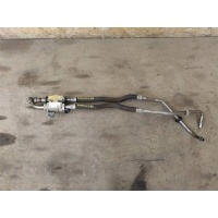 Трубка АКПП Mercedes GLS X166 2018 A1665001088, A1665001088, A1665001388