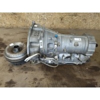 АКПП Maserati Levante M161 2020 670037045, 670037045, HK627000AC, RL271037AA, 670037045, 68271037AA, 8HP70, P68271037AA