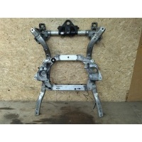 Подрамник Land Rover Range Rover Sport L494 2017 CPLA5C145AP, CPLA5C145AP, cpla5c145ap, CPLA5C145AP, LR038759
