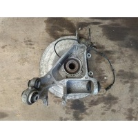 Кулак Land Rover Range Rover Sport L494 2017 LR142583, LR142583, JPLA5A968BA, JPLA5A968BC, LR098783, LR142583