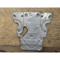 Защита ДВС Land Rover Range Rover Sport L494 2017 FPLA5F002AA, FPLA5F002AA, CPLA5F002AF, FPLA5F002AB, LR038764, LR064187, LR124743, FPLA5F002AA, FPLA5F002AB