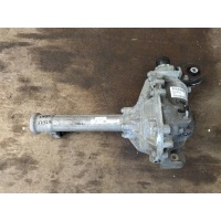 Редуктор моста Land Rover Range Rover Sport L494 2017 CPLA3017BF, CPLA3017BF, LR058001, LR060033