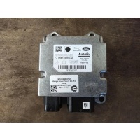 Блок Land Rover Range Rover Sport L494 2017 GK6214D374AA, GK6214D374AA, GK6214B414AA, LR071268
