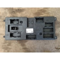 Блок Land Rover Range Rover Sport L494 2017 LR079621, GX7314F041AL, LR079621, GX7314F041AM, T2H21199, T2H15777, GX7314F041AK, LR070573, LR079621